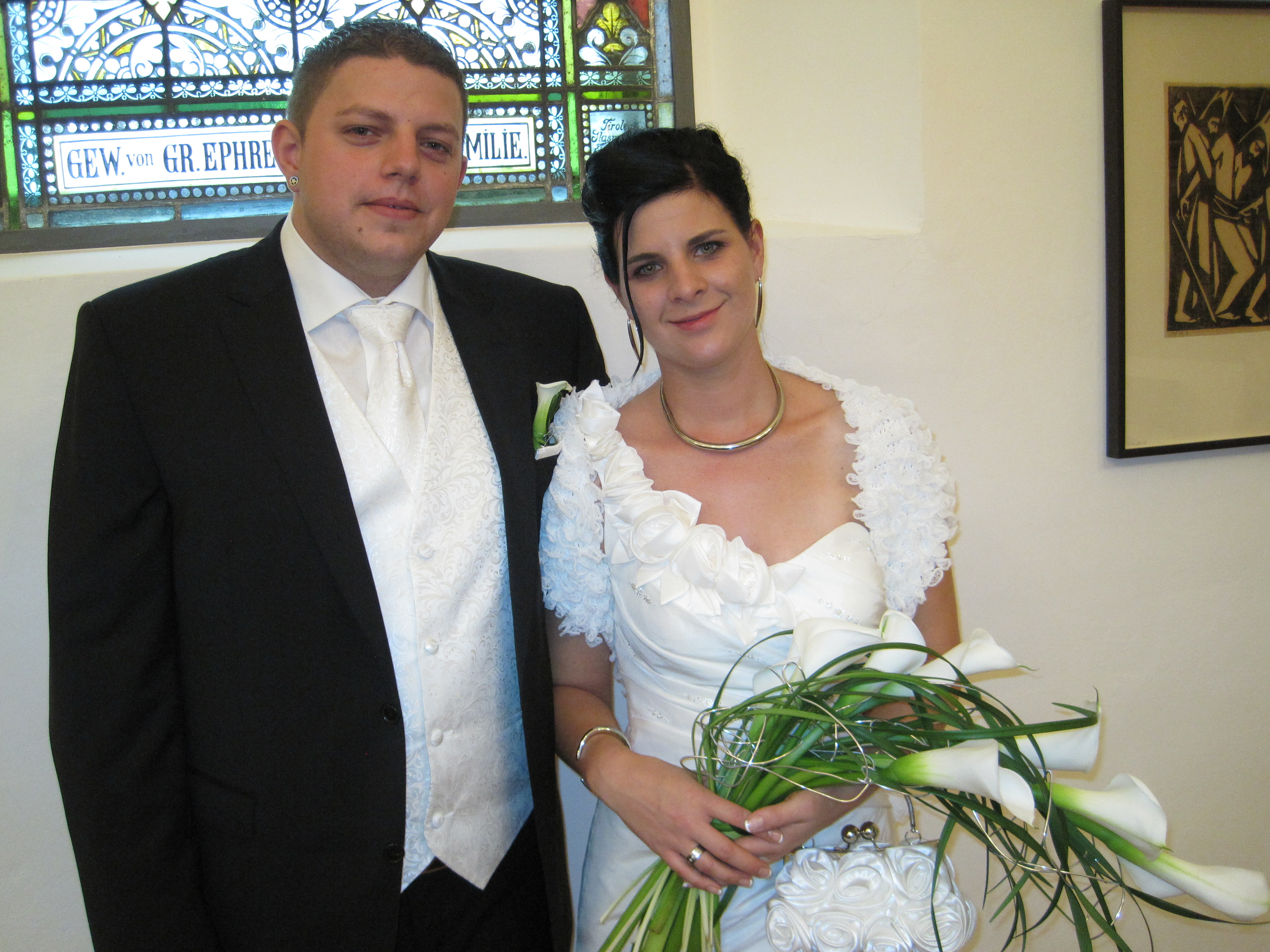 IMG_4553_JPG-1346523409