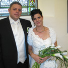 IMG_4553_JPG-1346523409