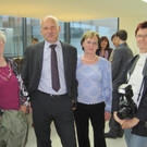 IMG_4537_JPG-1346522782