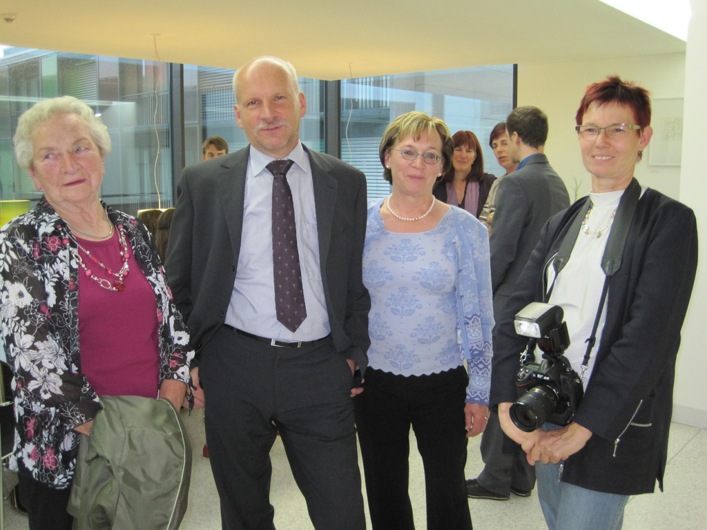 IMG_4537_JPG-1346522782