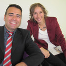 IMG_4538_JPG-1346522839