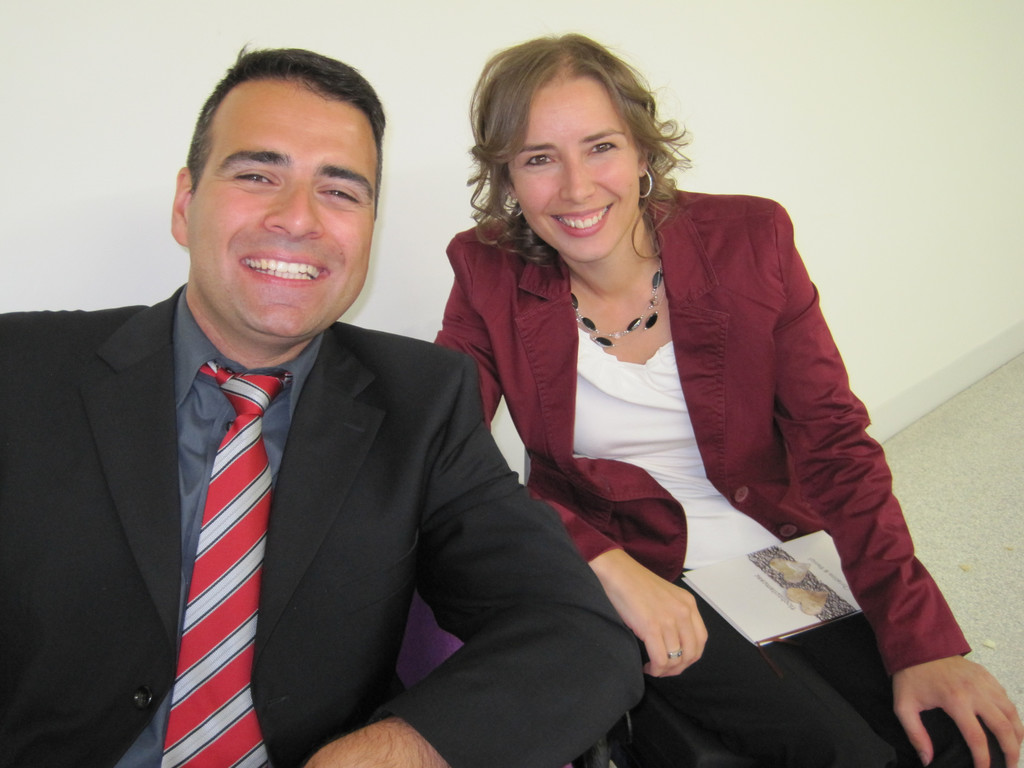 IMG_4538_JPG-1346522839