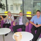 IMG_4539_JPG-1346522912