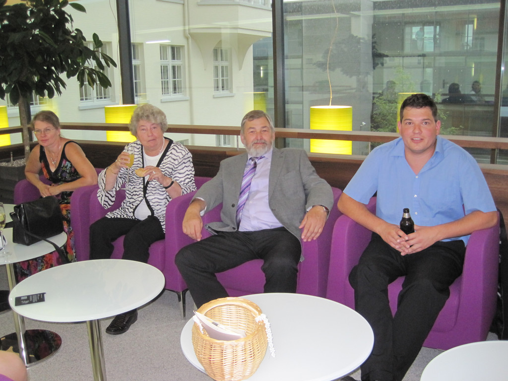 IMG_4539_JPG-1346522912