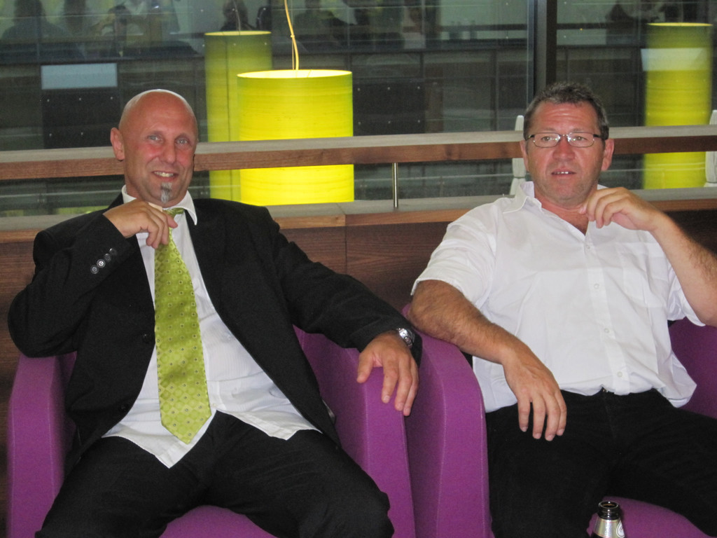 IMG_4540_JPG-1346522980