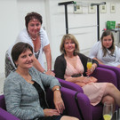 IMG_4541_JPG-1346523059