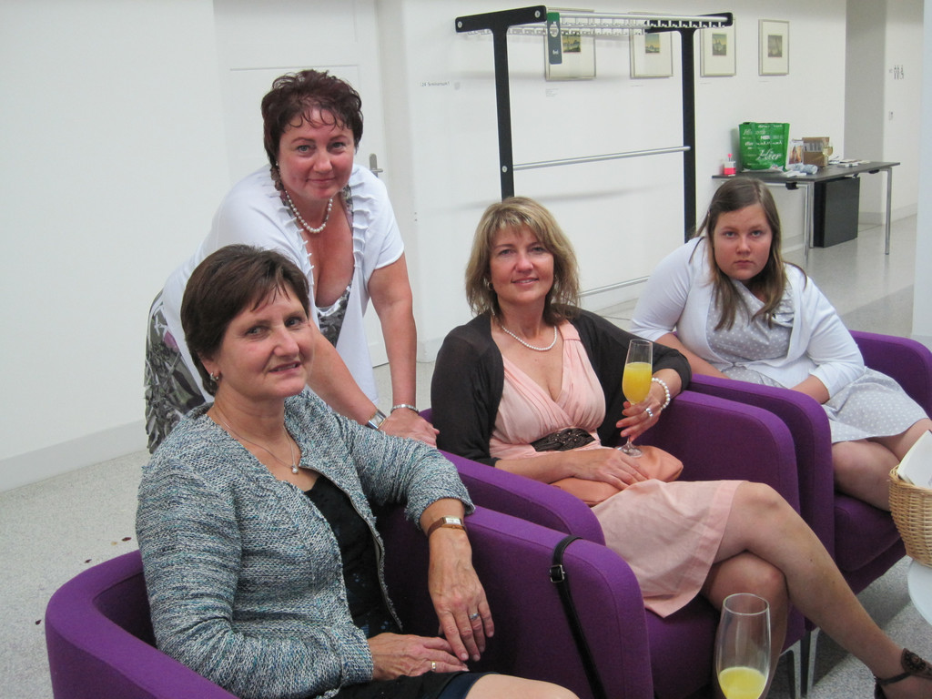 IMG_4541_JPG-1346523059