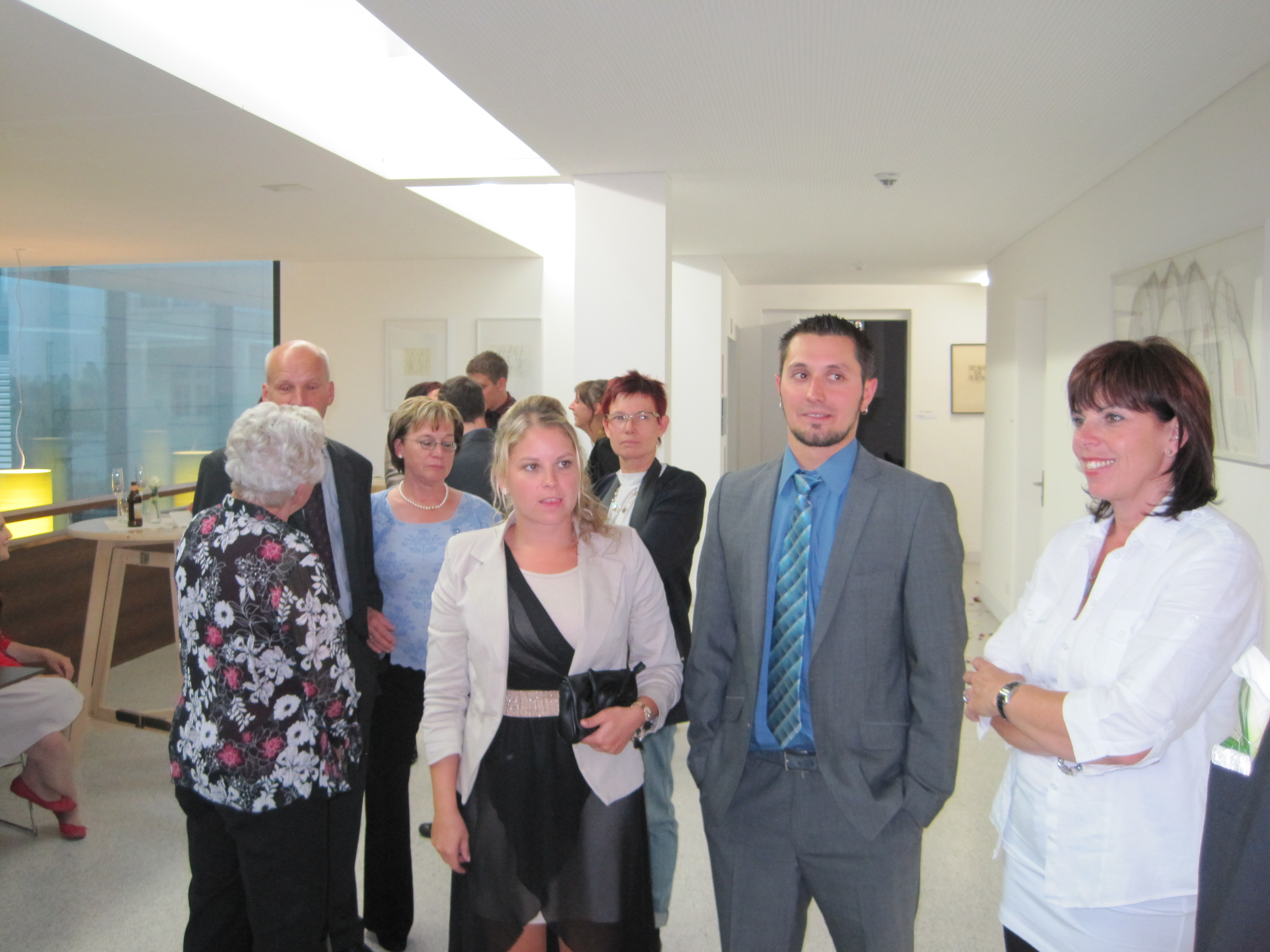 IMG_4542_JPG-1346523115