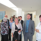 IMG_4542_JPG-1346523115