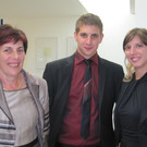 IMG_4545_JPG-1346523171