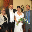 IMG_4548_JPG-1346523251