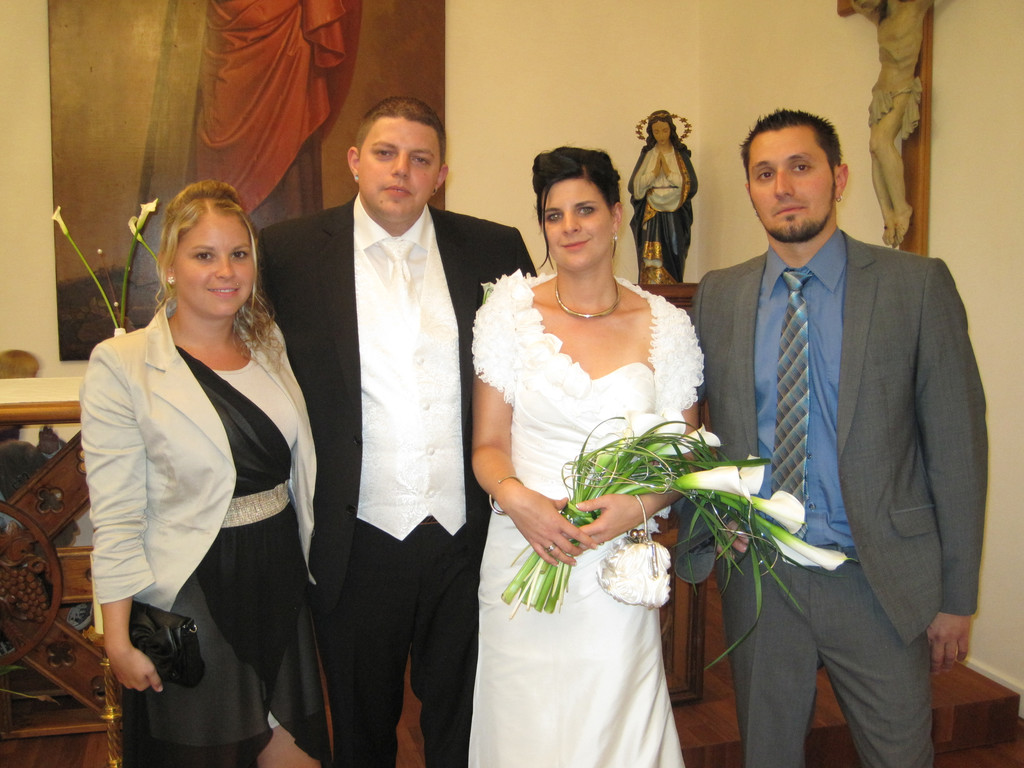 IMG_4548_JPG-1346523251