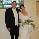 IMG_4552_JPG-1346523321