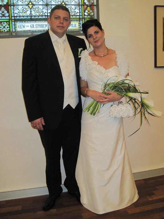 IMG_4552_JPG-1346523321