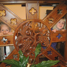 IMG_4556_JPG-1346523488