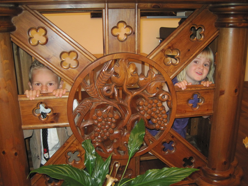 IMG_4556_JPG-1346523488