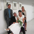 IMG_4561_JPG-1346523570