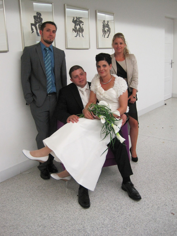 IMG_4561_JPG-1346523570