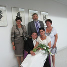 IMG_4564_JPG-1346523652