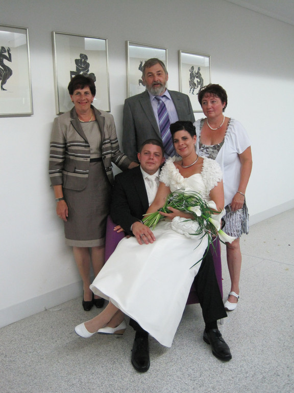 IMG_4564_JPG-1346523652