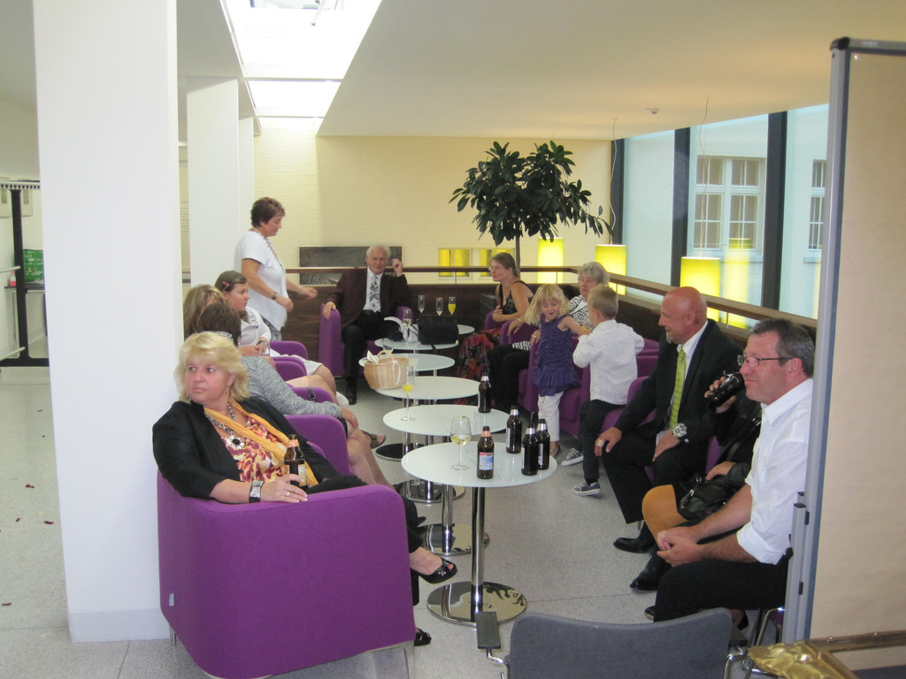 IMG_4566_JPG-1346523715