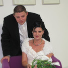 IMG_4567_JPG-1346523783