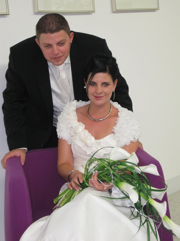 IMG_4567_JPG-1346523783