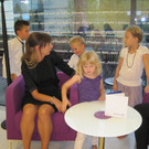 IMG_4571_JPG-1346522708