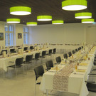 IMG_4568_JPG-1346523861