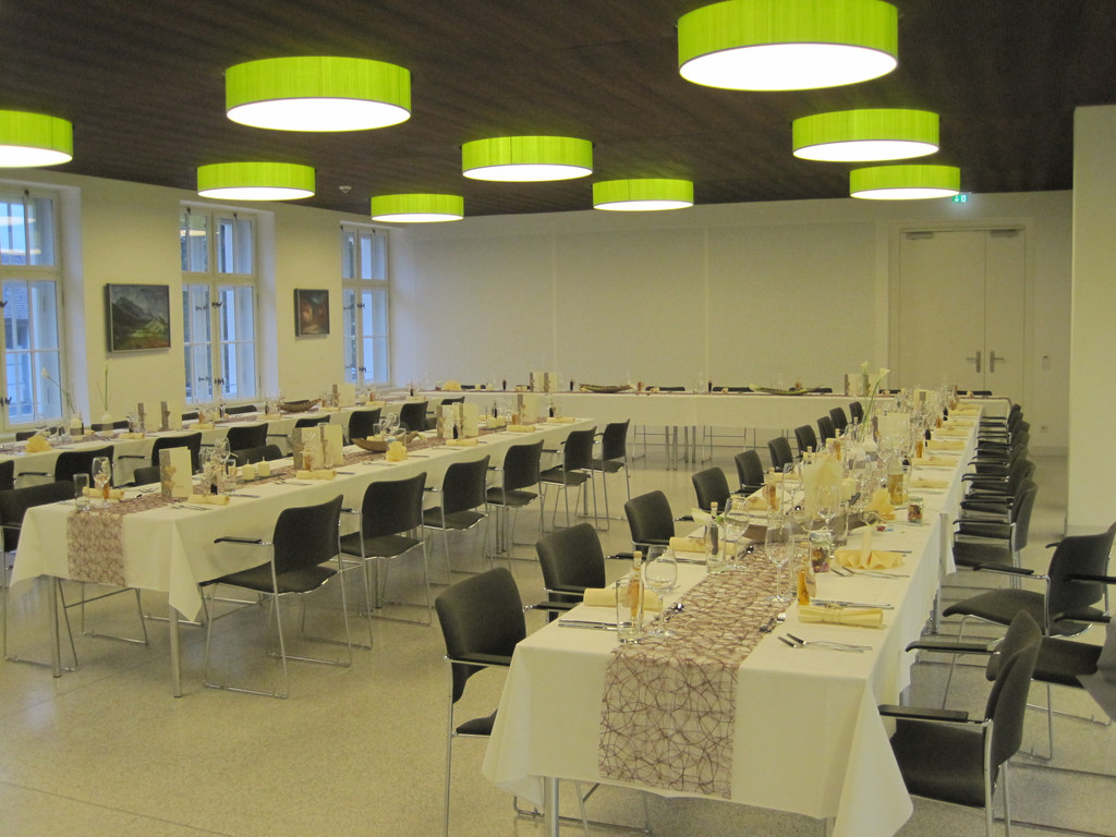 IMG_4568_JPG-1346523861