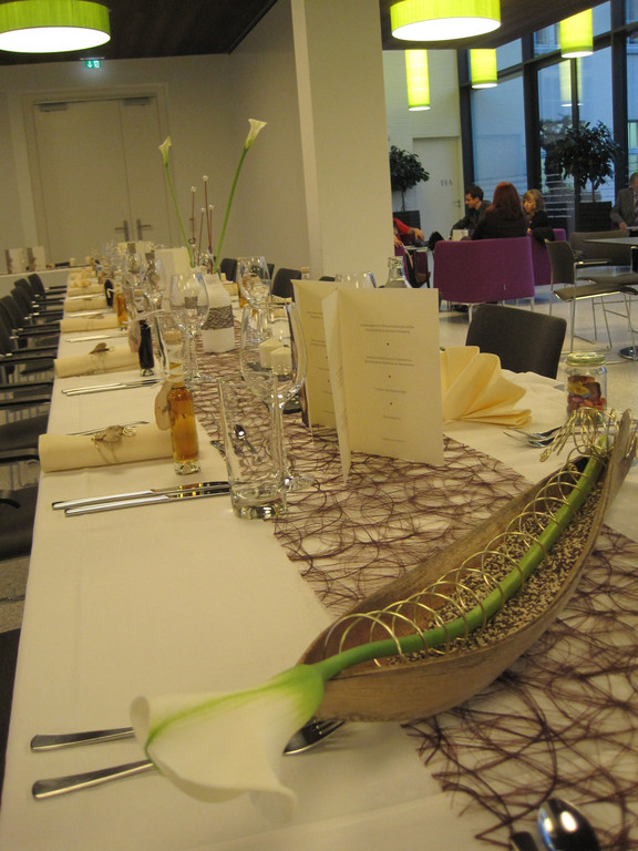 IMG_4569_JPG-1346523947