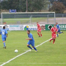 Weitere Bilder vom Spiel