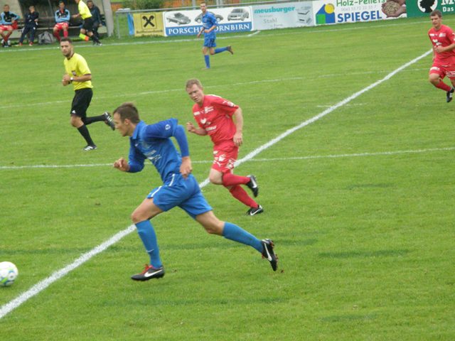 P9010023_JPG-1346525574
