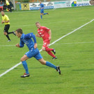 P9010023_JPG-1346525574