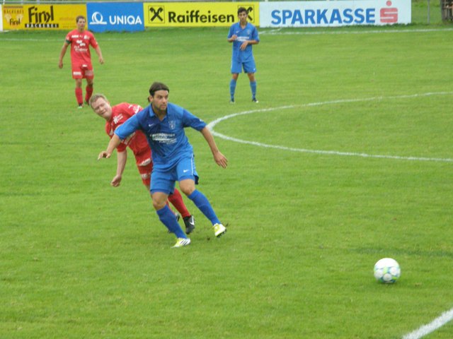P9010024_JPG-1346525575