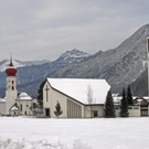 _DSC04260050.JPG