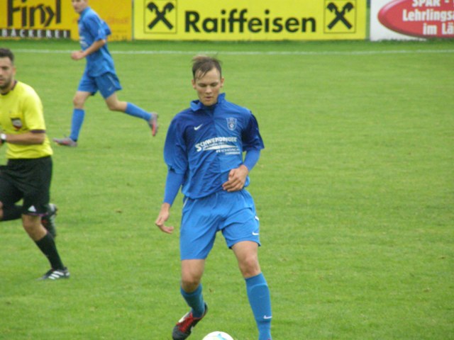P9010033_JPG-1346525577
