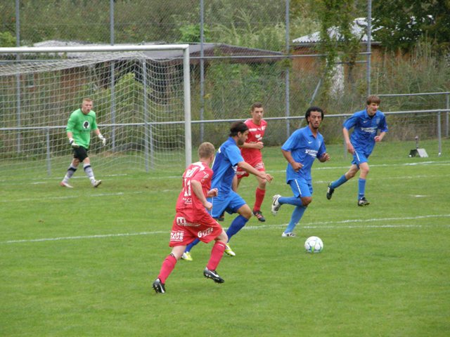 P9010050_JPG-1346525582