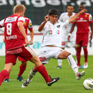 EXPA-THA-120901-0105.jpg