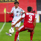 EXPA-THA-120901-0259.jpg