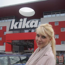 89ce3facf0d20372d41b221866e5cde6_640.jpg