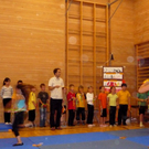 P1040290.jpg