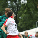 Dornbirn - Wattens  2012 071.jpg