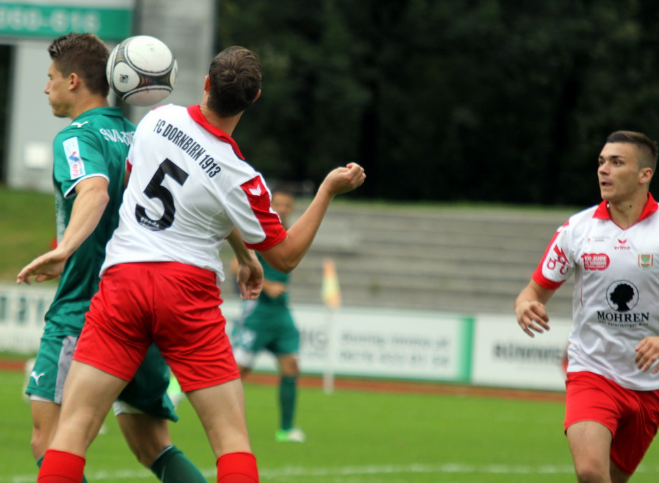 Dornbirn - Wattens  2012 074.jpg