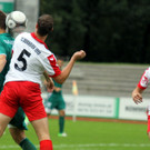 Dornbirn - Wattens  2012 074.jpg
