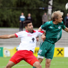 Dornbirn - Wattens  2012 108.jpg