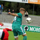 Dornbirn - Wattens  2012 114.jpg
