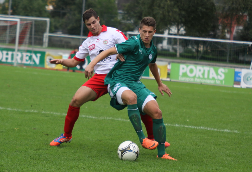 Dornbirn - Wattens  2012 120.jpg