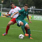 Dornbirn - Wattens  2012 120.jpg