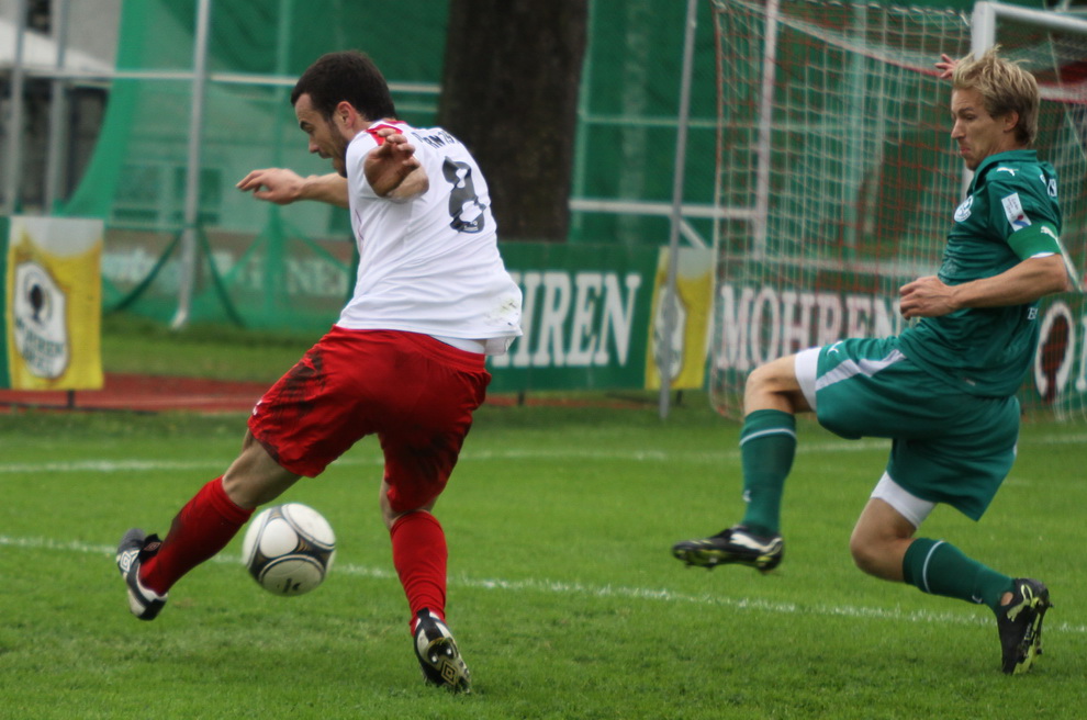 Dornbirn - Wattens  2012 145.jpg